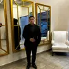 Brayan Abdel Jiménez Ramirez - @0brayanjimenez0 - TikTok