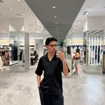 Erik Abdel Briano Jimenez - @erikabdelbriano - Instagram