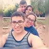 Manny 😎 - @abdeljimenez - TikTok