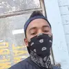 Saidl Abdel Jimenez - @abdel12345672 - TikTok