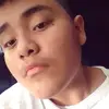 Yahir Abdel Jimenez - @menez35 - TikTok