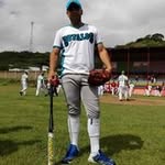 Yilmar Abdel Jimenez Lopez - @jallylabdel - Instagram