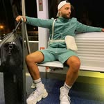 @abdelsamaras - Instagram