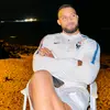abdo - @abdelsamara - TikTok