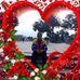 Samara Abdel - Facebook