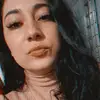 Samara Abdel - @samaraabdel77 - TikTok