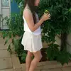 Samara Abdel - @samaraabdel - TikTok