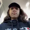 samaraabdel2 - @samaraabdel2 - TikTok