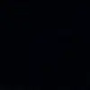 Abdel* - @abdel.torres - TikTok