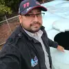 ABDEL GAMMAR TORRES JORDÁN - @abdel.torres11 - TikTok