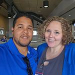 Abdel J Torres - @abdelillo - Instagram