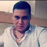 Abdel Torres - @abdeltorresc - Instagram