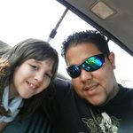 Abdel Torres - @abdelillo60 - Instagram