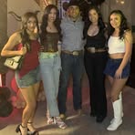 Abdel Torres - Facebook