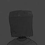 Abdel Torres - Facebook