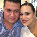 Abdel Torres - @abdeltc - Instagram