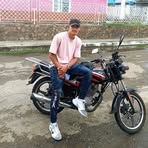 Abdel Torres - Facebook