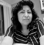 Abdel Torres - Facebook