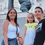 Abdel Torres - @abdeltorresabascal - Instagram