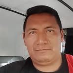 Abdel Torres - Facebook