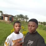 Abdel Torres - Facebook