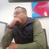 Abdel Torres - @abdel.torres82 - TikTok
