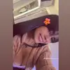 Abdelis Torres - @abdelistorres - TikTok