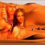 احمد عبد الملك - @ahmed_abdelmalik_hussein - Instagram