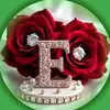 عشق الليل - @abdelmalikhussein5 - TikTok