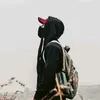 Abdel Malik Hussein 2009 - @abdel.malik.hussei - TikTok