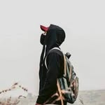 Abdelmalik Hussein - @abdelmalik.hussein - Instagram