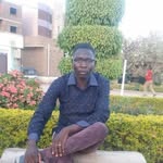 Abdelmalik Hussein - @abdelmalikhussein.hussein - Instagram