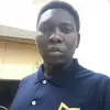 Abdelmalik Hussein - @abdelmalikhussein - TikTok