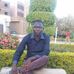 Abdelmalik Hussein - Facebook