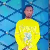 Abdii Husen arsii ♥️ - @abdulmalikhusenarsii4 - TikTok