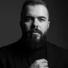 Abdulmalek Hussein - @abdulmalek.hussei - TikTok