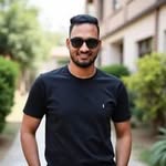 hussein Mohamed - @hussein_abdelmalik - Instagram