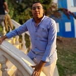 Mahmoud AbdelMalik Hussein - @mahmoudmalik70 - Instagram