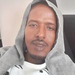 Abdi Asis Isse - @abdiasisisse - Instagram