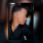 Abdi Aziz Isse Abokar - @aziizibnuissa - Instagram