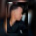 Abdi Aziz Isse Abokar - Facebook