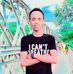 Abdi Fitah Musse Isse - Facebook