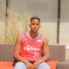 Abdi Isse - @_abdiisse - TikTok