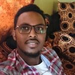 Abdi Isse - @officialabdiisse - Instagram