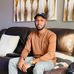 Abdi Isse - Facebook