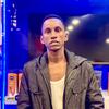 Abdi Isse - @abdi.isse71 - TikTok