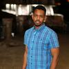 Abdi Isse - @kingissawia - TikTok