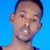 @abdi isse - @3abdiisse1 - TikTok