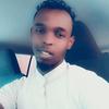 Abdi Isse - @abdi.isse5 - TikTok