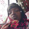 Abdi Isse - @abdiisse3 - TikTok